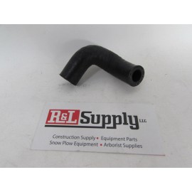 Kubota NEW GENUINE KUBOTA WATER RETURN PIPE PART # 16851-73350 D722 D902 Z602