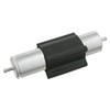 febi bilstein 26416 Fuel Filter, Pack of 1