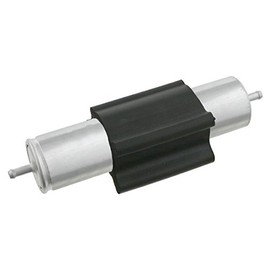 febi bilstein 26416 Fuel Filter, Pack of 1