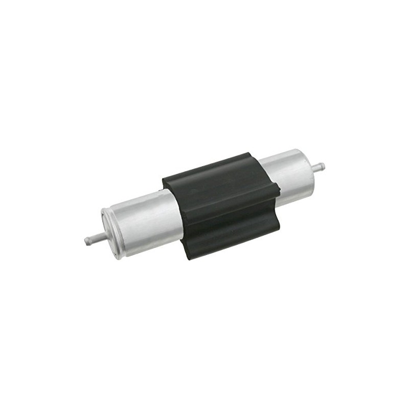 febi bilstein 26416 Fuel Filter, Pack of 1