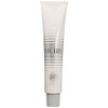 MEiRY Hair Color, 1 Plant, 3.2 oz (90 g), 0.4