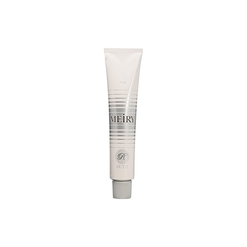 MEiRY Hair Color, 1 Plant, 3.2 oz (90 g), 0.4