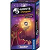KOSMOS 5-Minute Dungeon