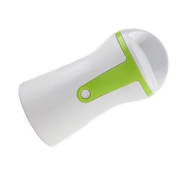 3 in 1 Vegetable Spiralizer Portable Stainless Steel Slicer Veggie Pasta and Spaghetti Maker for Low Carb Gluten Free Meals