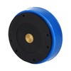 HFS (R) Magnetic Base Indicator Back Holder for AGD2 1"Dial