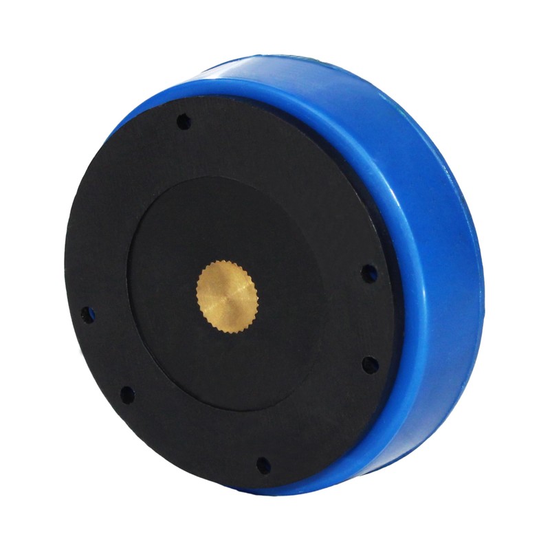 HFS (R) Magnetic Base Indicator Back Holder for AGD2 1"Dial