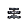 Nitze Ball Head Clamp 15mm N50-T01
