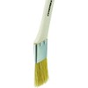 TRUSCO Multi Purpose Grout Brush/Muscle Mistake Of 10 # #