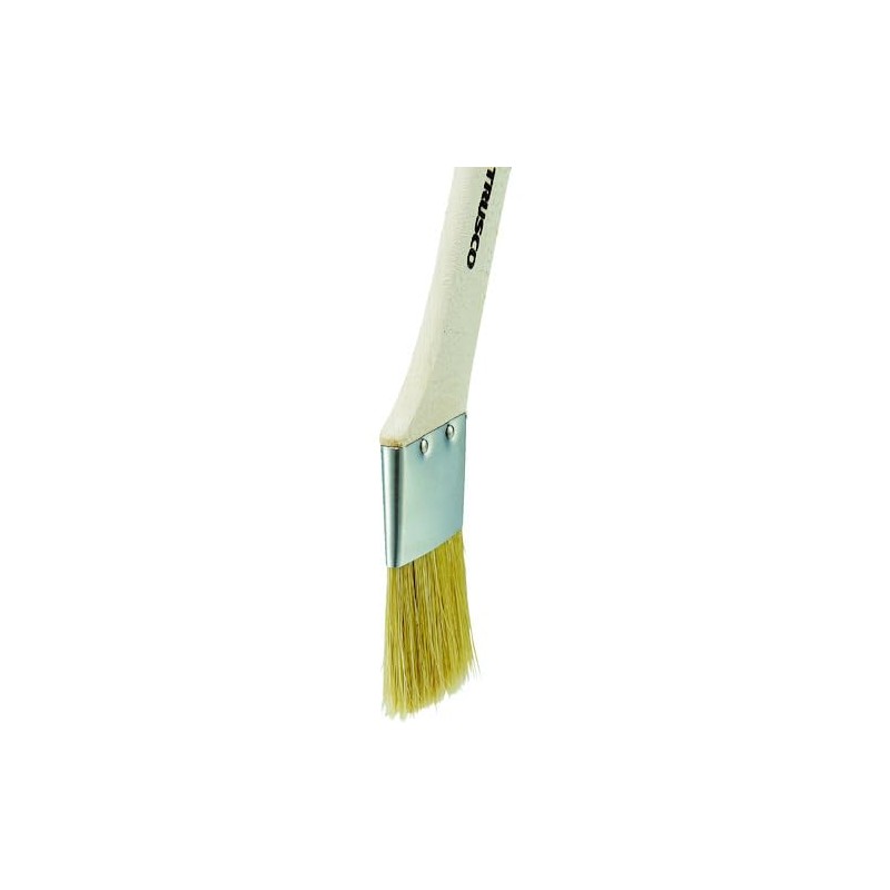 TRUSCO Multi Purpose Grout Brush/Muscle Mistake Of 10 # #