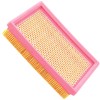 Road Passion AP8104329 Air Filter Replacement for CAN-AM Spyder 1000