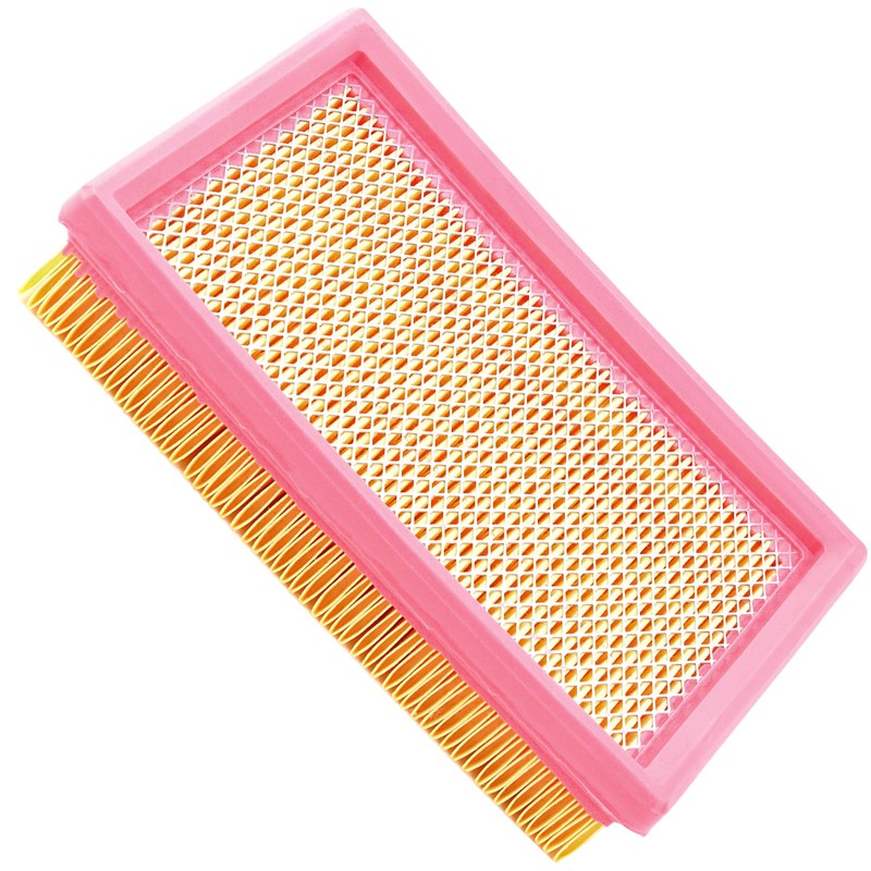 Road Passion AP8104329 Air Filter Replacement for CAN-AM Spyder 1000