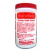 GOLD MEDAL PRODUCTS 2095MC 31 oz Heat N Kleen