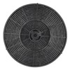Gorenje 784407 Activated Carbon Filter