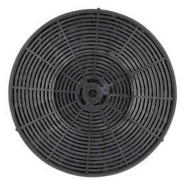 Gorenje 784407 Activated Carbon Filter