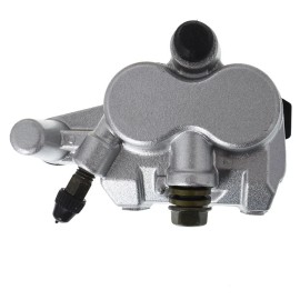 ALL-CARB For Yerf-Dog Spiderbox Series Go Kart Cart 150CC Hydraulic Rear Brake Caliper