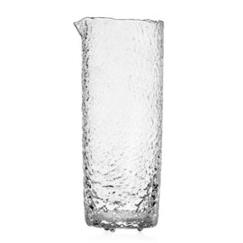 ICHENDORF 09312167-CN Jug