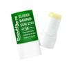 Bottederm Sun Stick Elish Barrier / 보떼덤 선스틱 엘리시어 베리어