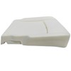 Priprilod Driver Side Replacement Seat Bottom Foam Cushion Compatible with
