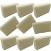 Wasserrose® 10 x 100 g = 1 kg Pure Soap