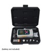 AMF 2N - 500N Digital Force Meter, Portable Push-Pull Gauge