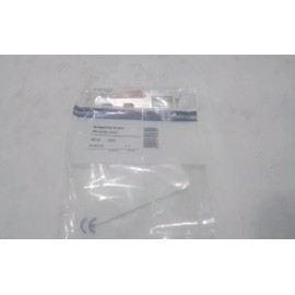 Telemecanique XCS Z01 Straight Key Tongue (TR55)