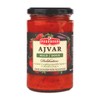Ajvar Mild (podravka) 350g