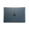 Compatible with MacBook Pro 14 inch Case A3427 A3426 A3434