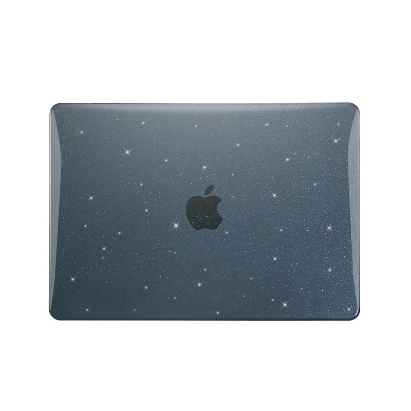Compatible with MacBook Pro 14 inch Case A3427 A3426 A3434