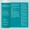 Remescar Collagen Body Day Cream 200ml Deep Moisturising Improves Skin