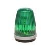 Schartec Professional Signal Light 12-24 V and 230 V for