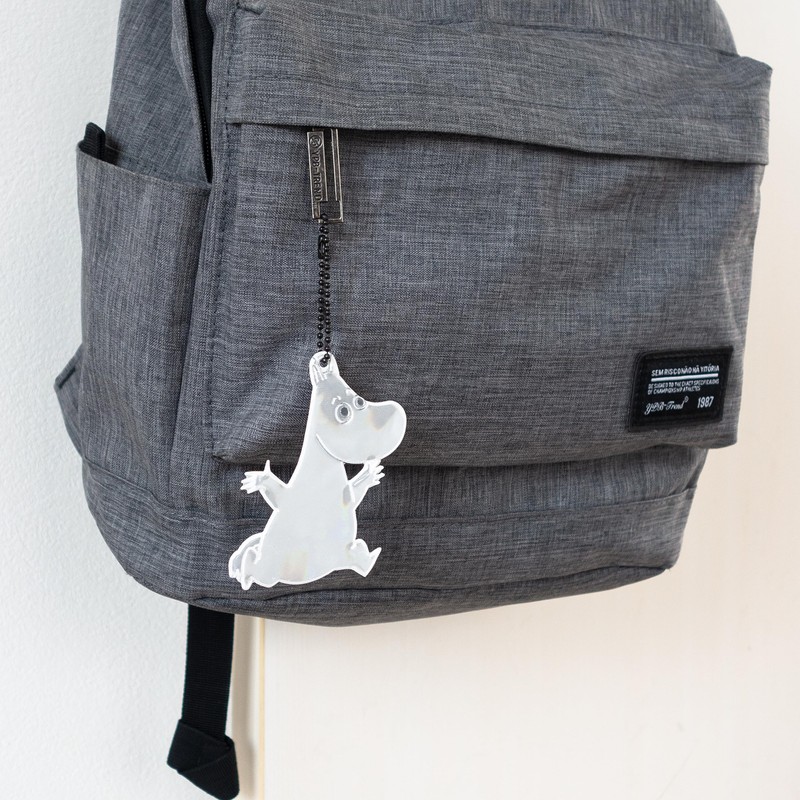 Glimmis Grimmis Moomin Moomin Roll JOY Multi