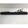 Dell Pro Stereo Soundbar