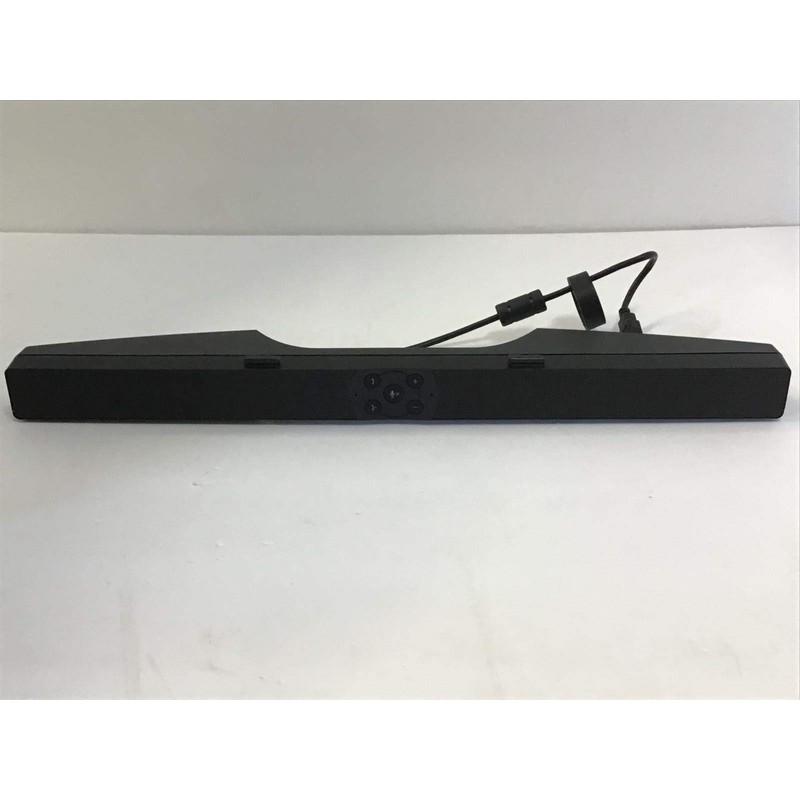 Dell Pro Stereo Soundbar