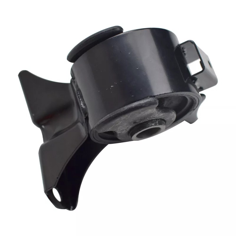 Unbranded Engine Motor & Trans Mount 4PCS Set for 2009-2015