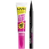 The Brow Glue Crazy Lift Gel NYX – Cejas laminadas