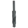 1/2 Inch HSS Twist Drill Metal Drill Bit Steel Drill