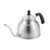 Shin Yoshikawa My Drip Coffee Pot, 0.3 fl oz (1.1