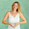 ProCombo - The Smart synbiotic with targeted delivery of The