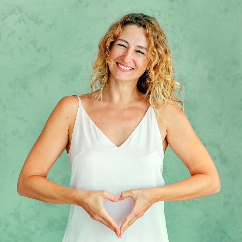 ProCombo - The Smart synbiotic with targeted delivery of The