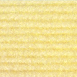 James Brett Acrylic Baby Double Knitting Yarn Supersoft DK Knit Wool 2 x 400g Ball (Lemon - 4BB02)