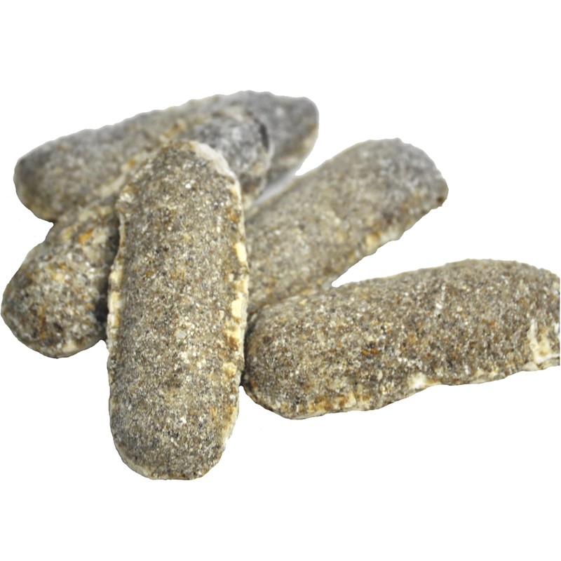 Jobe’s Garden Fertilizer Spikes, Organic Fertilizer for Azaleas, Camellias, Rhododendrons,