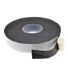 kenable High Voltage Self Amalgamating Insulation Tape 0.8mm Thick 10m