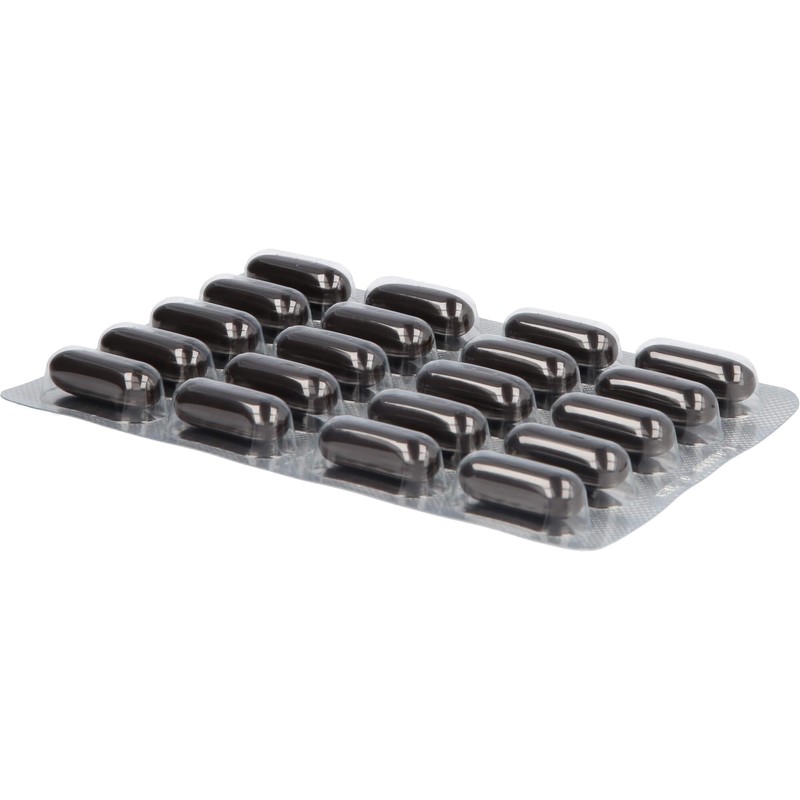 Evina vital capsules