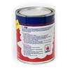 PEGAMENTO AEROPREN ESPREABLE PRESTO PS 696 (1 LT)