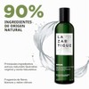 Lazartigue Repair Shampoo For Women 8.4 oz Shampoo