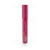 L.A. Color High Shine Lipgloss - Irresistable