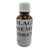 Colageno (activo Cosmetica Natural) 30 Gramos Universal