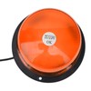 LED Strobe Light IP67 Waterproof Magnetic LED Warning Safety Flashing