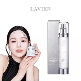 Laviang 필라멘트 에센스 100ml Filament Essence 100ml