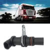 kmdiesel 8929387 Camshaft Position Sensor replace fit for Freightliner 1994-2007,